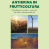 Antibrina in frutticoltura